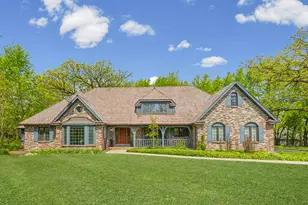 37100 N Thoroughbred Dr, Wadsworth, IL 60083 - Photo 1