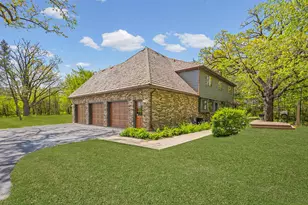 37100 N Thoroughbred Dr, Wadsworth, IL 60083 - Photo 22