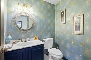 37100 N Thoroughbred Dr, Wadsworth, IL 60083 - Photo 10