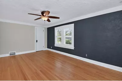 415 Anthony Street, Glen Ellyn, IL 60137 - Photo 18