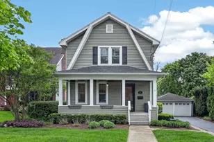 415 Anthony St, Glen Ellyn, IL 60137 - Photo 1