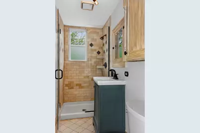 415 Anthony Street, Glen Ellyn, IL 60137 - Photo 20