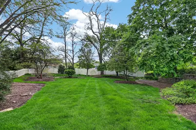 415 Anthony Street, Glen Ellyn, IL 60137 - Photo 34