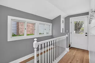 415 Anthony St, Glen Ellyn, IL 60137 - Photo 12