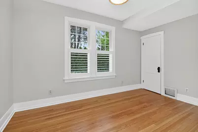415 Anthony Street, Glen Ellyn, IL 60137 - Photo 14