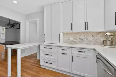 415 Anthony Street, Glen Ellyn, IL 60137 - Photo 10