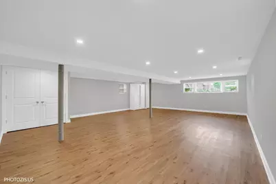 4043 N Wagner Avenue, Schiller Park, IL 60176 - Photo 34