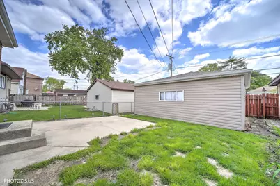 4043 N Wagner Avenue, Schiller Park, IL 60176 - Photo 42