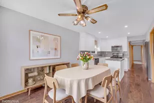 4043 N Wagner Ave, Schiller Park, IL 60176 - Photo 8