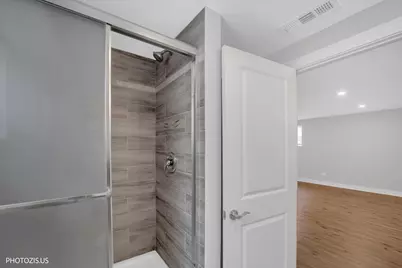 4043 N Wagner Avenue, Schiller Park, IL 60176 - Photo 28