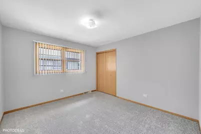 4043 N Wagner Avenue, Schiller Park, IL 60176 - Photo 18