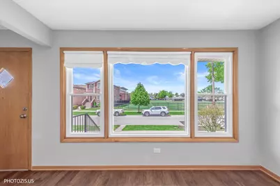 4043 N Wagner Avenue, Schiller Park, IL 60176 - Photo 4