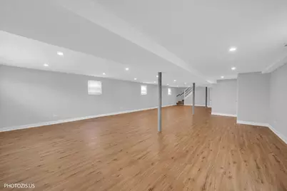 4043 N Wagner Avenue, Schiller Park, IL 60176 - Photo 30