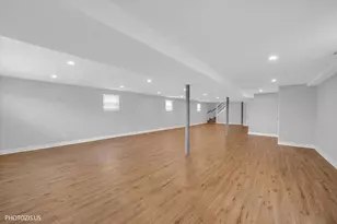 4043 N Wagner Ave, Schiller Park, IL 60176 - Photo 30