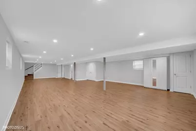 4043 N Wagner Avenue, Schiller Park, IL 60176 - Photo 32