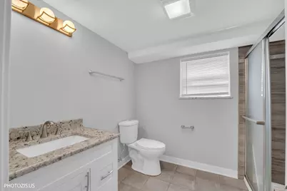 4043 N Wagner Avenue, Schiller Park, IL 60176 - Photo 24