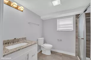 4043 N Wagner Ave, Schiller Park, IL 60176 - Photo 24