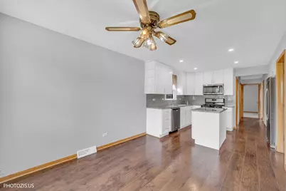 4043 N Wagner Avenue, Schiller Park, IL 60176 - Photo 16