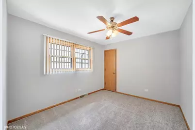 4043 N Wagner Avenue, Schiller Park, IL 60176 - Photo 20