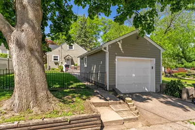 2631 Western Avenue, Davenport, IA 52803 - Photo 26