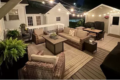 2631 Western Avenue, Davenport, IA 52803 - Photo 24