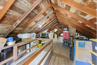 2631 Western Avenue, Davenport, IA 52803 - Photo 20