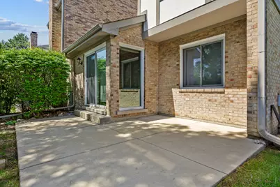 1525 Columbia Court, Elk Grove Village, IL 60007 - Photo 24