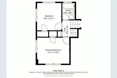6850 N Lowell Avenue, Lincolnwood, IL 60712 - Photo 26