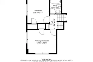 6850 N Lowell Ave, Lincolnwood, IL 60712 - Photo 26