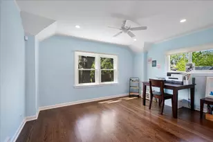 6850 N Lowell Ave, Lincolnwood, IL 60712 - Photo 18