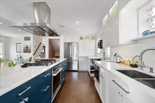 6850 N Lowell Ave, Lincolnwood, IL 60712 - Photo 4