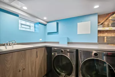 6850 N Lowell Avenue, Lincolnwood, IL 60712 - Photo 22
