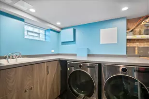 6850 N Lowell Ave, Lincolnwood, IL 60712 - Photo 22