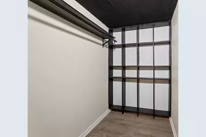 8032 S Carpenter Street, Chicago, IL 60620 - Photo 32