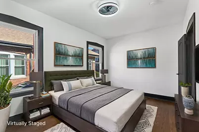8032 S Carpenter Street, Chicago, IL 60620 - Photo 10