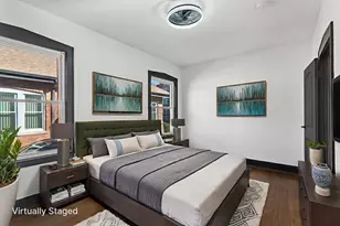8032 S Carpenter St, Chicago, IL 60620 - Photo 10