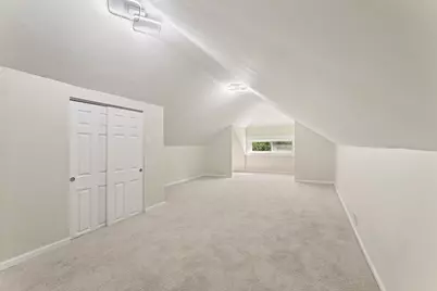 8032 S Carpenter Street, Chicago, IL 60620 - Photo 20