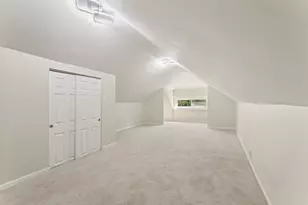 8032 S Carpenter St, Chicago, IL 60620 - Photo 20