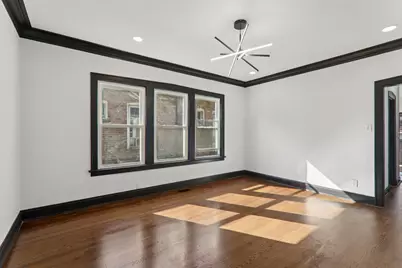 8032 S Carpenter Street, Chicago, IL 60620 - Photo 16