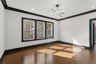 8032 S Carpenter St, Chicago, IL 60620 - Photo 16