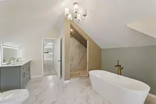 8032 S Carpenter St, Chicago, IL 60620 - Photo 22