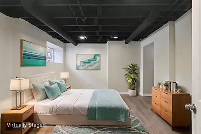 8032 S Carpenter Street, Chicago, IL 60620 - Photo 14