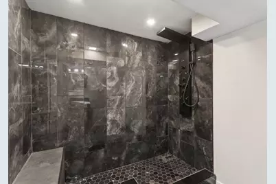 8032 S Carpenter Street, Chicago, IL 60620 - Photo 28