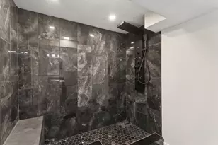 8032 S Carpenter St, Chicago, IL 60620 - Photo 28