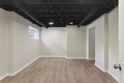 8032 S Carpenter Street, Chicago, IL 60620 - Photo 30