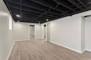 8032 S Carpenter St, Chicago, IL 60620 - Photo 26