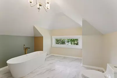 8032 S Carpenter Street, Chicago, IL 60620 - Photo 24