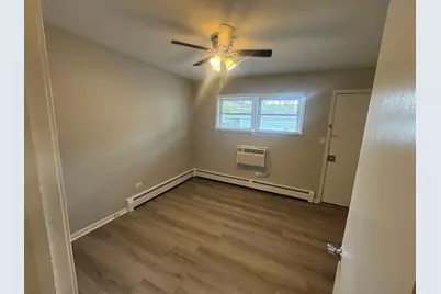 105 E Grove Street #2, Lombard, IL 60148 - Photo 6