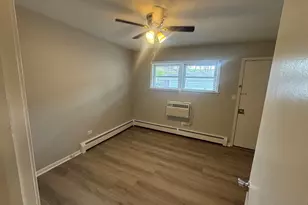 105 E Grove St, Lombard, IL 60148 - Photo 6