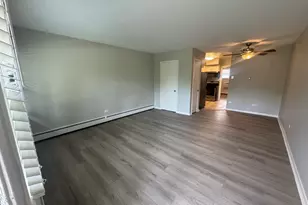 105 E Grove St, Lombard, IL 60148 - Photo 1